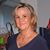 Gena Medley Smith's profile image