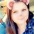 Courtney Dawn's profile image