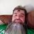 Ricky Rippeto's profile image