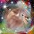 Ella W Bar's profile image