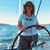 Angela Rowland's profile image