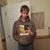 Matthew Holsclaw's profile image