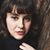 Phoebe Seraphine's profile image
