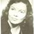 Linda Marie Joseph Rivet's profile image
