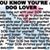 Marlena Fournier's profile image
