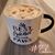 KathyAnn Chastain's profile image