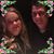 Tracie Ferrell's profile image