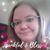 Stephanie Perius's profile image