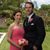 Jennifer Culbertson Rasa's profile image