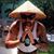 Nicolo Harpst's profile image