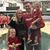 Kimberly Ringler's profile image