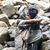 Rajesh Monpara's profile image