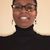 Sandra Maddox's profile image