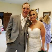 Cheryl Ann Borovansky's profile image