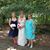 Beth Skeels Baker's profile image