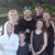 Tammy Miller's profile image