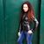 Carolina Link's profile image