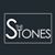 TheStones Us's profile image