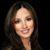 Francoise Myers's profile image