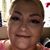 Valarie Mousie Rivera's profile image