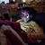 Angelique D. Anderson's profile image