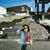 Carmen Guadalupe's profile image