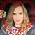 Dena Hanna Strong's profile image