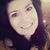 Lisa Ann McEachan Chavez's profile image