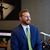 James Wennlund's profile image