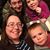 Erin O'Farrell Murray's profile image