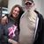 Tammy Smith Weber's profile image