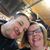 Randi LaRae Sylvester's profile image