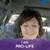Karen Mason Faulkenberry's profile image