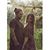 Kellie Collins's profile image