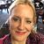 Lisa Grezlak's profile image