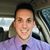 James Sakoski's profile image