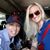 Maria Picho's profile image