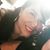 Irene Michelle's profile image