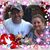 Kimberly Greer Scola's profile image