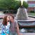 Brenda Williams's profile image