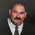 Juan Garcia's profile image