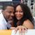 Imani Jones Robinson's profile image