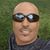 Richard Phoenix Barrientos's profile image