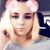 Tiffany Marie's profile image