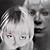 Joan Reese's profile image