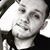 Dalton Mitton's profile image
