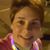 Krista Foley's profile image