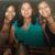 Keya Mcclain's profile image