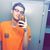 Ammon Krauser's profile image