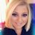 Lisa Steele Murr's profile image